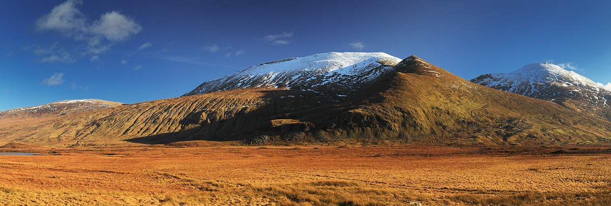 Cranstackie