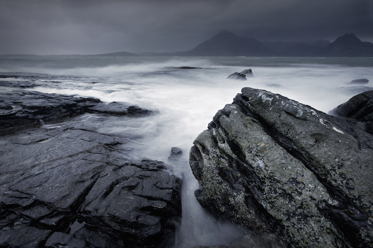 Elgol