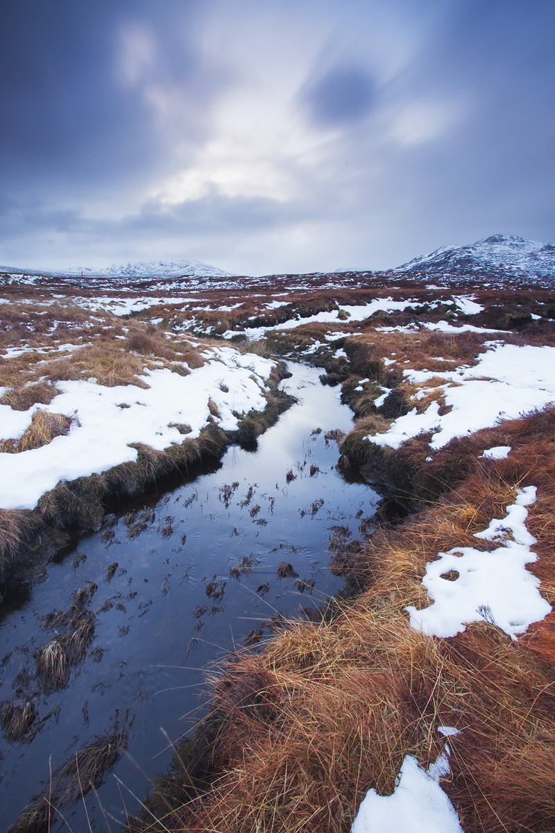 Wester Ross